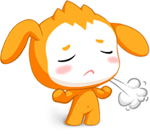 尊龙凯时